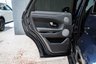 USED 2019 68 LAND ROVER RANGE ROVER EVOQUE 2.0 SD4 HSE Dynamic SUV 5dr Diesel Auto 4WD Euro 6 (s/s) (240 ps) / LOW MILEAGE!