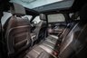 USED 2019 68 LAND ROVER RANGE ROVER EVOQUE 2.0 SD4 HSE Dynamic SUV 5dr Diesel Auto 4WD Euro 6 (s/s) (240 ps) / LOW MILEAGE!