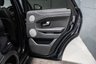 USED 2019 68 LAND ROVER RANGE ROVER EVOQUE 2.0 SD4 HSE Dynamic SUV 5dr Diesel Auto 4WD Euro 6 (s/s) (240 ps) / LOW MILEAGE!