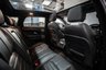 USED 2019 68 LAND ROVER RANGE ROVER EVOQUE 2.0 SD4 HSE Dynamic SUV 5dr Diesel Auto 4WD Euro 6 (s/s) (240 ps) / LOW MILEAGE!