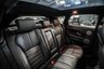 USED 2019 68 LAND ROVER RANGE ROVER EVOQUE 2.0 SD4 HSE Dynamic SUV 5dr Diesel Auto 4WD Euro 6 (s/s) (240 ps) / LOW MILEAGE!