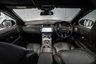 USED 2019 68 LAND ROVER RANGE ROVER EVOQUE 2.0 SD4 HSE Dynamic SUV 5dr Diesel Auto 4WD Euro 6 (s/s) (240 ps) / LOW MILEAGE!