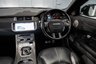 USED 2019 68 LAND ROVER RANGE ROVER EVOQUE 2.0 SD4 HSE Dynamic SUV 5dr Diesel Auto 4WD Euro 6 (s/s) (240 ps) / LOW MILEAGE!