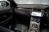 USED 2019 68 LAND ROVER RANGE ROVER EVOQUE 2.0 SD4 HSE Dynamic SUV 5dr Diesel Auto 4WD Euro 6 (s/s) (240 ps) / LOW MILEAGE!