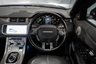 USED 2019 68 LAND ROVER RANGE ROVER EVOQUE 2.0 SD4 HSE Dynamic SUV 5dr Diesel Auto 4WD Euro 6 (s/s) (240 ps) / LOW MILEAGE!