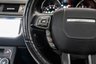 USED 2019 68 LAND ROVER RANGE ROVER EVOQUE 2.0 SD4 HSE Dynamic SUV 5dr Diesel Auto 4WD Euro 6 (s/s) (240 ps) / LOW MILEAGE!