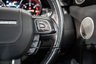 USED 2019 68 LAND ROVER RANGE ROVER EVOQUE 2.0 SD4 HSE Dynamic SUV 5dr Diesel Auto 4WD Euro 6 (s/s) (240 ps) / LOW MILEAGE!