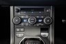 USED 2019 68 LAND ROVER RANGE ROVER EVOQUE 2.0 SD4 HSE Dynamic SUV 5dr Diesel Auto 4WD Euro 6 (s/s) (240 ps) / LOW MILEAGE!