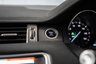 USED 2019 68 LAND ROVER RANGE ROVER EVOQUE 2.0 SD4 HSE Dynamic SUV 5dr Diesel Auto 4WD Euro 6 (s/s) (240 ps) / LOW MILEAGE!