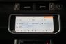 USED 2019 68 LAND ROVER RANGE ROVER EVOQUE 2.0 SD4 HSE Dynamic SUV 5dr Diesel Auto 4WD Euro 6 (s/s) (240 ps) / LOW MILEAGE!