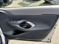 USED 2022 72 TOYOTA YARIS CROSS 1.5 VVT-h Excel SUV 5dr Petrol Hybrid E-CVT Euro 6 (s/s) (116 ps) ** RAC BUYSURE INSPECTED **