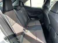 USED 2022 72 TOYOTA YARIS CROSS 1.5 VVT-h Excel SUV 5dr Petrol Hybrid E-CVT Euro 6 (s/s) (116 ps) ** RAC BUYSURE INSPECTED **