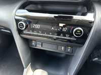 USED 2022 72 TOYOTA YARIS CROSS 1.5 VVT-h Excel SUV 5dr Petrol Hybrid E-CVT Euro 6 (s/s) (116 ps) ** RAC BUYSURE INSPECTED **