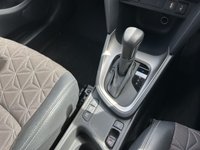 USED 2022 72 TOYOTA YARIS CROSS 1.5 VVT-h Excel SUV 5dr Petrol Hybrid E-CVT Euro 6 (s/s) (116 ps) ** RAC BUYSURE INSPECTED **