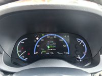 USED 2022 72 TOYOTA YARIS CROSS 1.5 VVT-h Excel SUV 5dr Petrol Hybrid E-CVT Euro 6 (s/s) (116 ps) ** RAC BUYSURE INSPECTED **