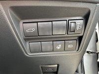 USED 2022 72 TOYOTA YARIS CROSS 1.5 VVT-h Excel SUV 5dr Petrol Hybrid E-CVT Euro 6 (s/s) (116 ps) ** RAC BUYSURE INSPECTED **