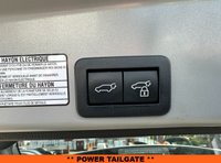 USED 2022 72 TOYOTA YARIS CROSS 1.5 VVT-h Excel SUV 5dr Petrol Hybrid E-CVT Euro 6 (s/s) (116 ps) ** RAC BUYSURE INSPECTED **