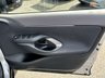 USED 2022 72 TOYOTA YARIS CROSS 1.5 VVT-h Excel SUV 5dr Petrol Hybrid E-CVT Euro 6 (s/s) (116 ps) ** RAC BUYSURE INSPECTED **
