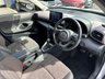 USED 2022 72 TOYOTA YARIS CROSS 1.5 VVT-h Excel SUV 5dr Petrol Hybrid E-CVT Euro 6 (s/s) (116 ps) ** RAC BUYSURE INSPECTED **
