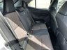USED 2022 72 TOYOTA YARIS CROSS 1.5 VVT-h Excel SUV 5dr Petrol Hybrid E-CVT Euro 6 (s/s) (116 ps) ** RAC BUYSURE INSPECTED **