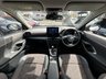 USED 2022 72 TOYOTA YARIS CROSS 1.5 VVT-h Excel SUV 5dr Petrol Hybrid E-CVT Euro 6 (s/s) (116 ps) ** RAC BUYSURE INSPECTED **