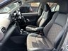 USED 2022 72 TOYOTA YARIS CROSS 1.5 VVT-h Excel SUV 5dr Petrol Hybrid E-CVT Euro 6 (s/s) (116 ps) ** RAC BUYSURE INSPECTED **