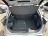 USED 2022 72 TOYOTA YARIS CROSS 1.5 VVT-h Excel SUV 5dr Petrol Hybrid E-CVT Euro 6 (s/s) (116 ps) ** RAC BUYSURE INSPECTED **
