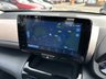 USED 2022 72 TOYOTA YARIS CROSS 1.5 VVT-h Excel SUV 5dr Petrol Hybrid E-CVT Euro 6 (s/s) (116 ps) ** RAC BUYSURE INSPECTED **
