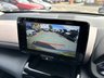 USED 2022 72 TOYOTA YARIS CROSS 1.5 VVT-h Excel SUV 5dr Petrol Hybrid E-CVT Euro 6 (s/s) (116 ps) ** RAC BUYSURE INSPECTED **