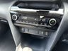 USED 2022 72 TOYOTA YARIS CROSS 1.5 VVT-h Excel SUV 5dr Petrol Hybrid E-CVT Euro 6 (s/s) (116 ps) ** RAC BUYSURE INSPECTED **