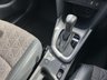 USED 2022 72 TOYOTA YARIS CROSS 1.5 VVT-h Excel SUV 5dr Petrol Hybrid E-CVT Euro 6 (s/s) (116 ps) ** RAC BUYSURE INSPECTED **