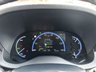 USED 2022 72 TOYOTA YARIS CROSS 1.5 VVT-h Excel SUV 5dr Petrol Hybrid E-CVT Euro 6 (s/s) (116 ps) ** RAC BUYSURE INSPECTED **