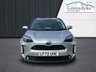 USED 2022 72 TOYOTA YARIS CROSS 1.5 VVT-h Excel SUV 5dr Petrol Hybrid E-CVT Euro 6 (s/s) (116 ps) ** RAC BUYSURE INSPECTED **