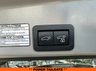 USED 2022 72 TOYOTA YARIS CROSS 1.5 VVT-h Excel SUV 5dr Petrol Hybrid E-CVT Euro 6 (s/s) (116 ps) ** RAC BUYSURE INSPECTED **