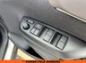 USED 2022 72 TOYOTA YARIS CROSS 1.5 VVT-h Excel SUV 5dr Petrol Hybrid E-CVT Euro 6 (s/s) (116 ps) ** RAC BUYSURE INSPECTED **