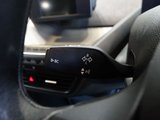 USED 2017 66 BMW I3 33kWh Hatchback 5dr Petrol Plug-in Hybrid Auto Euro 6 (s/s) (Range Extender) (170 ps) EXCEPTIONALLY WELL CARED FOR PLUG IN ELECTRIC BMW - COMES WITH A COMPREHENSIVE BMW MAIN DEALER SERVICE HISTORY + SATELLITE NAVIGATION + DAB DIGITAL RADIO + BLUETOOTH PHONE CONNECTIVITY AND MEDIA STREAMING + AIR CONDITIONING + CRUISE CONTROL + IN CAR ENTERTAINMENT WITH MEDIA MEDIA DISPLAY + AUTOMATIC HEADLIGHTS + 19 INCH ALLOY WHEELS + HILL HOLD START ASSIST + ECO STOP/START SYSTEM + FRONT AND REAR PARKING SENSORS + AUTOMATIC WIPERS WITH RAIN SENSORS + LED DAY TIME RUNNING LIGHTS