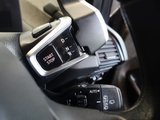 USED 2017 66 BMW I3 33kWh Hatchback 5dr Petrol Plug-in Hybrid Auto Euro 6 (s/s) (Range Extender) (170 ps) EXCEPTIONALLY WELL CARED FOR PLUG IN ELECTRIC BMW - COMES WITH A COMPREHENSIVE BMW MAIN DEALER SERVICE HISTORY + SATELLITE NAVIGATION + DAB DIGITAL RADIO + BLUETOOTH PHONE CONNECTIVITY AND MEDIA STREAMING + AIR CONDITIONING + CRUISE CONTROL + IN CAR ENTERTAINMENT WITH MEDIA MEDIA DISPLAY + AUTOMATIC HEADLIGHTS + 19 INCH ALLOY WHEELS + HILL HOLD START ASSIST + ECO STOP/START SYSTEM + FRONT AND REAR PARKING SENSORS + AUTOMATIC WIPERS WITH RAIN SENSORS + LED DAY TIME RUNNING LIGHTS
