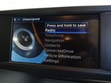USED 2017 66 BMW I3 33kWh Hatchback 5dr Petrol Plug-in Hybrid Auto Euro 6 (s/s) (Range Extender) (170 ps) EXCEPTIONALLY WELL CARED FOR PLUG IN ELECTRIC BMW - COMES WITH A COMPREHENSIVE BMW MAIN DEALER SERVICE HISTORY + SATELLITE NAVIGATION + DAB DIGITAL RADIO + BLUETOOTH PHONE CONNECTIVITY AND MEDIA STREAMING + AIR CONDITIONING + CRUISE CONTROL + IN CAR ENTERTAINMENT WITH MEDIA MEDIA DISPLAY + AUTOMATIC HEADLIGHTS + 19 INCH ALLOY WHEELS + HILL HOLD START ASSIST + ECO STOP/START SYSTEM + FRONT AND REAR PARKING SENSORS + AUTOMATIC WIPERS WITH RAIN SENSORS + LED DAY TIME RUNNING LIGHTS