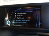 USED 2017 66 BMW I3 33kWh Hatchback 5dr Petrol Plug-in Hybrid Auto Euro 6 (s/s) (Range Extender) (170 ps) EXCEPTIONALLY WELL CARED FOR PLUG IN ELECTRIC BMW - COMES WITH A COMPREHENSIVE BMW MAIN DEALER SERVICE HISTORY + SATELLITE NAVIGATION + DAB DIGITAL RADIO + BLUETOOTH PHONE CONNECTIVITY AND MEDIA STREAMING + AIR CONDITIONING + CRUISE CONTROL + IN CAR ENTERTAINMENT WITH MEDIA MEDIA DISPLAY + AUTOMATIC HEADLIGHTS + 19 INCH ALLOY WHEELS + HILL HOLD START ASSIST + ECO STOP/START SYSTEM + FRONT AND REAR PARKING SENSORS + AUTOMATIC WIPERS WITH RAIN SENSORS + LED DAY TIME RUNNING LIGHTS