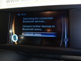 USED 2017 66 BMW I3 33kWh Hatchback 5dr Petrol Plug-in Hybrid Auto Euro 6 (s/s) (Range Extender) (170 ps) EXCEPTIONALLY WELL CARED FOR PLUG IN ELECTRIC BMW - COMES WITH A COMPREHENSIVE BMW MAIN DEALER SERVICE HISTORY + SATELLITE NAVIGATION + DAB DIGITAL RADIO + BLUETOOTH PHONE CONNECTIVITY AND MEDIA STREAMING + AIR CONDITIONING + CRUISE CONTROL + IN CAR ENTERTAINMENT WITH MEDIA MEDIA DISPLAY + AUTOMATIC HEADLIGHTS + 19 INCH ALLOY WHEELS + HILL HOLD START ASSIST + ECO STOP/START SYSTEM + FRONT AND REAR PARKING SENSORS + AUTOMATIC WIPERS WITH RAIN SENSORS + LED DAY TIME RUNNING LIGHTS