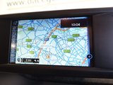 USED 2017 66 BMW I3 33kWh Hatchback 5dr Petrol Plug-in Hybrid Auto Euro 6 (s/s) (Range Extender) (170 ps) EXCEPTIONALLY WELL CARED FOR PLUG IN ELECTRIC BMW - COMES WITH A COMPREHENSIVE BMW MAIN DEALER SERVICE HISTORY + SATELLITE NAVIGATION + DAB DIGITAL RADIO + BLUETOOTH PHONE CONNECTIVITY AND MEDIA STREAMING + AIR CONDITIONING + CRUISE CONTROL + IN CAR ENTERTAINMENT WITH MEDIA MEDIA DISPLAY + AUTOMATIC HEADLIGHTS + 19 INCH ALLOY WHEELS + HILL HOLD START ASSIST + ECO STOP/START SYSTEM + FRONT AND REAR PARKING SENSORS + AUTOMATIC WIPERS WITH RAIN SENSORS + LED DAY TIME RUNNING LIGHTS