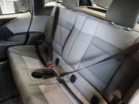 USED 2017 66 BMW I3 33kWh Hatchback 5dr Petrol Plug-in Hybrid Auto Euro 6 (s/s) (Range Extender) (170 ps) EXCEPTIONALLY WELL CARED FOR PLUG IN ELECTRIC BMW - COMES WITH A COMPREHENSIVE BMW MAIN DEALER SERVICE HISTORY + SATELLITE NAVIGATION + DAB DIGITAL RADIO + BLUETOOTH PHONE CONNECTIVITY AND MEDIA STREAMING + AIR CONDITIONING + CRUISE CONTROL + IN CAR ENTERTAINMENT WITH MEDIA MEDIA DISPLAY + AUTOMATIC HEADLIGHTS + 19 INCH ALLOY WHEELS + HILL HOLD START ASSIST + ECO STOP/START SYSTEM + FRONT AND REAR PARKING SENSORS + AUTOMATIC WIPERS WITH RAIN SENSORS + LED DAY TIME RUNNING LIGHTS