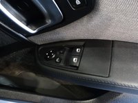 USED 2017 66 BMW I3 33kWh Hatchback 5dr Petrol Plug-in Hybrid Auto Euro 6 (s/s) (Range Extender) (170 ps) EXCEPTIONALLY WELL CARED FOR PLUG IN ELECTRIC BMW - COMES WITH A COMPREHENSIVE BMW MAIN DEALER SERVICE HISTORY + SATELLITE NAVIGATION + DAB DIGITAL RADIO + BLUETOOTH PHONE CONNECTIVITY AND MEDIA STREAMING + AIR CONDITIONING + CRUISE CONTROL + IN CAR ENTERTAINMENT WITH MEDIA MEDIA DISPLAY + AUTOMATIC HEADLIGHTS + 19 INCH ALLOY WHEELS + HILL HOLD START ASSIST + ECO STOP/START SYSTEM + FRONT AND REAR PARKING SENSORS + AUTOMATIC WIPERS WITH RAIN SENSORS + LED DAY TIME RUNNING LIGHTS