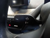USED 2017 66 BMW I3 33kWh Hatchback 5dr Petrol Plug-in Hybrid Auto Euro 6 (s/s) (Range Extender) (170 ps) EXCEPTIONALLY WELL CARED FOR PLUG IN ELECTRIC BMW - COMES WITH A COMPREHENSIVE BMW MAIN DEALER SERVICE HISTORY + SATELLITE NAVIGATION + DAB DIGITAL RADIO + BLUETOOTH PHONE CONNECTIVITY AND MEDIA STREAMING + AIR CONDITIONING + CRUISE CONTROL + IN CAR ENTERTAINMENT WITH MEDIA MEDIA DISPLAY + AUTOMATIC HEADLIGHTS + 19 INCH ALLOY WHEELS + HILL HOLD START ASSIST + ECO STOP/START SYSTEM + FRONT AND REAR PARKING SENSORS + AUTOMATIC WIPERS WITH RAIN SENSORS + LED DAY TIME RUNNING LIGHTS