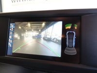 USED 2017 66 BMW I3 33kWh Hatchback 5dr Petrol Plug-in Hybrid Auto Euro 6 (s/s) (Range Extender) (170 ps) EXCEPTIONALLY WELL CARED FOR PLUG IN ELECTRIC BMW - COMES WITH A COMPREHENSIVE BMW MAIN DEALER SERVICE HISTORY + SATELLITE NAVIGATION + DAB DIGITAL RADIO + BLUETOOTH PHONE CONNECTIVITY AND MEDIA STREAMING + AIR CONDITIONING + CRUISE CONTROL + IN CAR ENTERTAINMENT WITH MEDIA MEDIA DISPLAY + AUTOMATIC HEADLIGHTS + 19 INCH ALLOY WHEELS + HILL HOLD START ASSIST + ECO STOP/START SYSTEM + FRONT AND REAR PARKING SENSORS + AUTOMATIC WIPERS WITH RAIN SENSORS + LED DAY TIME RUNNING LIGHTS