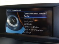 USED 2017 66 BMW I3 33kWh Hatchback 5dr Petrol Plug-in Hybrid Auto Euro 6 (s/s) (Range Extender) (170 ps) EXCEPTIONALLY WELL CARED FOR PLUG IN ELECTRIC BMW - COMES WITH A COMPREHENSIVE BMW MAIN DEALER SERVICE HISTORY + SATELLITE NAVIGATION + DAB DIGITAL RADIO + BLUETOOTH PHONE CONNECTIVITY AND MEDIA STREAMING + AIR CONDITIONING + CRUISE CONTROL + IN CAR ENTERTAINMENT WITH MEDIA MEDIA DISPLAY + AUTOMATIC HEADLIGHTS + 19 INCH ALLOY WHEELS + HILL HOLD START ASSIST + ECO STOP/START SYSTEM + FRONT AND REAR PARKING SENSORS + AUTOMATIC WIPERS WITH RAIN SENSORS + LED DAY TIME RUNNING LIGHTS