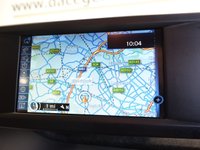 USED 2017 66 BMW I3 33kWh Hatchback 5dr Petrol Plug-in Hybrid Auto Euro 6 (s/s) (Range Extender) (170 ps) EXCEPTIONALLY WELL CARED FOR PLUG IN ELECTRIC BMW - COMES WITH A COMPREHENSIVE BMW MAIN DEALER SERVICE HISTORY + SATELLITE NAVIGATION + DAB DIGITAL RADIO + BLUETOOTH PHONE CONNECTIVITY AND MEDIA STREAMING + AIR CONDITIONING + CRUISE CONTROL + IN CAR ENTERTAINMENT WITH MEDIA MEDIA DISPLAY + AUTOMATIC HEADLIGHTS + 19 INCH ALLOY WHEELS + HILL HOLD START ASSIST + ECO STOP/START SYSTEM + FRONT AND REAR PARKING SENSORS + AUTOMATIC WIPERS WITH RAIN SENSORS + LED DAY TIME RUNNING LIGHTS
