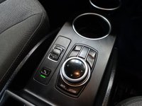 USED 2017 66 BMW I3 33kWh Hatchback 5dr Petrol Plug-in Hybrid Auto Euro 6 (s/s) (Range Extender) (170 ps) EXCEPTIONALLY WELL CARED FOR PLUG IN ELECTRIC BMW - COMES WITH A COMPREHENSIVE BMW MAIN DEALER SERVICE HISTORY + SATELLITE NAVIGATION + DAB DIGITAL RADIO + BLUETOOTH PHONE CONNECTIVITY AND MEDIA STREAMING + AIR CONDITIONING + CRUISE CONTROL + IN CAR ENTERTAINMENT WITH MEDIA MEDIA DISPLAY + AUTOMATIC HEADLIGHTS + 19 INCH ALLOY WHEELS + HILL HOLD START ASSIST + ECO STOP/START SYSTEM + FRONT AND REAR PARKING SENSORS + AUTOMATIC WIPERS WITH RAIN SENSORS + LED DAY TIME RUNNING LIGHTS