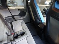 USED 2017 66 BMW I3 33kWh Hatchback 5dr Petrol Plug-in Hybrid Auto Euro 6 (s/s) (Range Extender) (170 ps) EXCEPTIONALLY WELL CARED FOR PLUG IN ELECTRIC BMW - COMES WITH A COMPREHENSIVE BMW MAIN DEALER SERVICE HISTORY + SATELLITE NAVIGATION + DAB DIGITAL RADIO + BLUETOOTH PHONE CONNECTIVITY AND MEDIA STREAMING + AIR CONDITIONING + CRUISE CONTROL + IN CAR ENTERTAINMENT WITH MEDIA MEDIA DISPLAY + AUTOMATIC HEADLIGHTS + 19 INCH ALLOY WHEELS + HILL HOLD START ASSIST + ECO STOP/START SYSTEM + FRONT AND REAR PARKING SENSORS + AUTOMATIC WIPERS WITH RAIN SENSORS + LED DAY TIME RUNNING LIGHTS