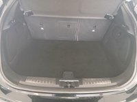 USED 2016 16 INFINITI Q30 1.5d Business Executive Hatchback 5dr Diesel DCT Euro 6 (s/s) (109 ps) 